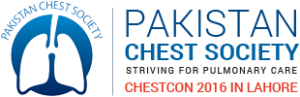 chestcon1-300x97