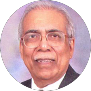 Dr.Rashid Ahmed