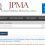 Editorial in JPMA, Sept 2016