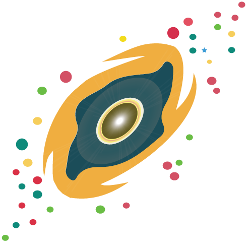 Our Vision