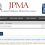 Spectrum of interstitial lung disease – JPMA, JULY 2017